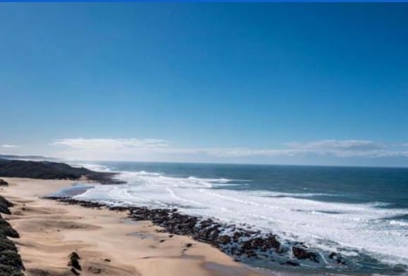 0 Bedroom Property for Sale in Kaysers Beach Eastern Cape